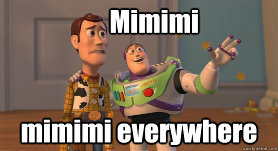 mimimi-everywhere-toystory